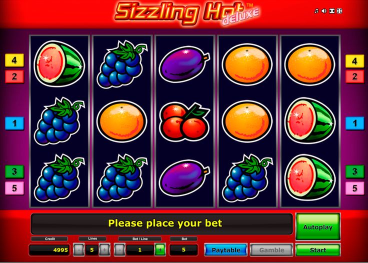 Hot Hot Fruit Games Slot Habanero Paling Viral 2025 Mudah Win