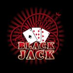 Judi Online Blackjack