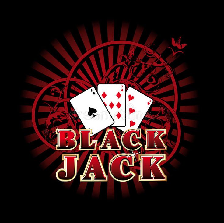 Judi Online Blackjack: Cara Mudah Menang