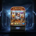 Situs Slot Zeus