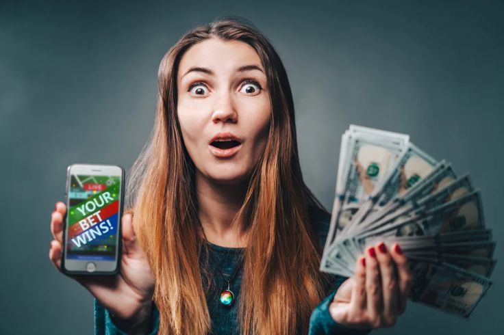 Judi Online yang Memberikan Kemenangan dalam Waktu Tercepat